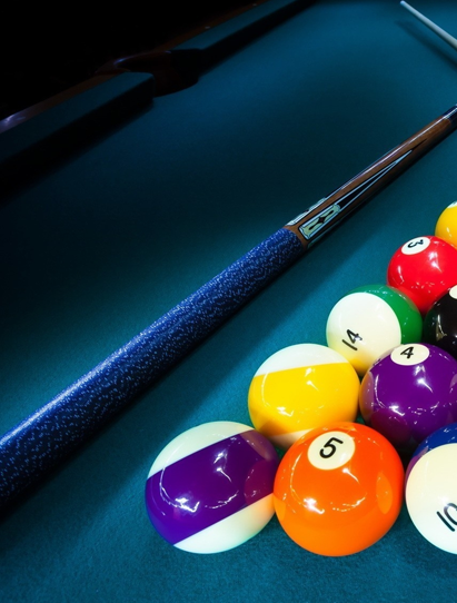 Thay da / cuốn chỉ