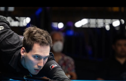 Giải đấu tuần 1